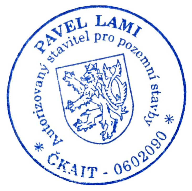 Logo 1